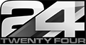 TwentyFour_News_logo 1