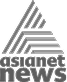 asianet newsss 1