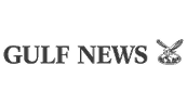 gulf news 1