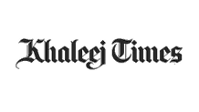 khaleej times 1