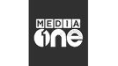 media one 1